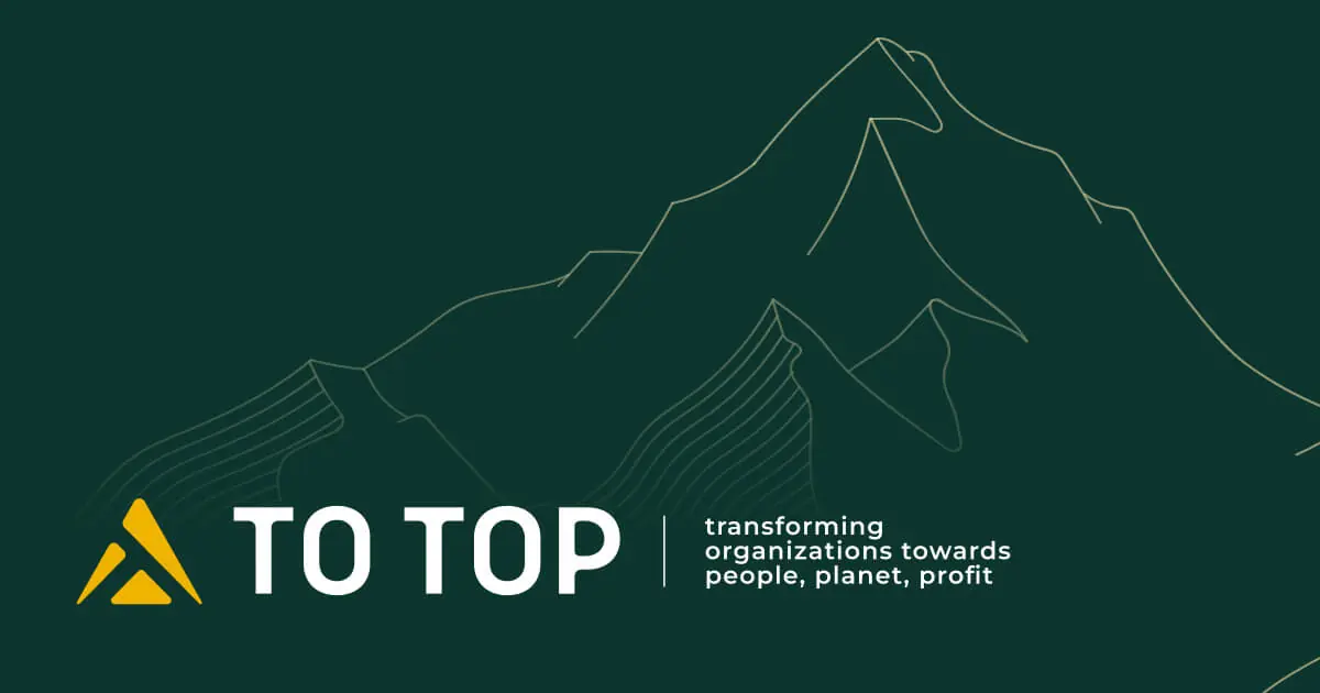 To Top — brand